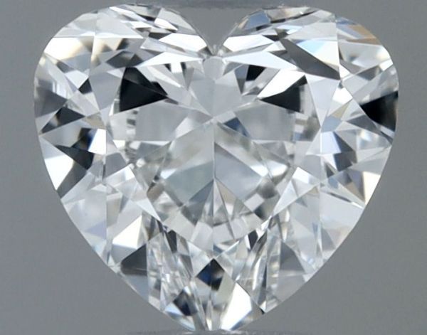 Heart Diamond image