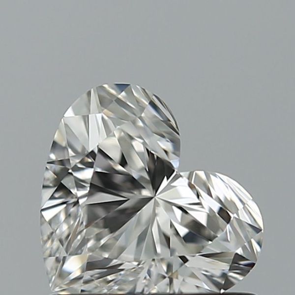 Heart Diamond image