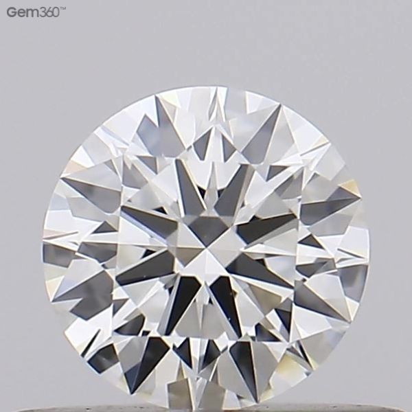 Round Diamond image