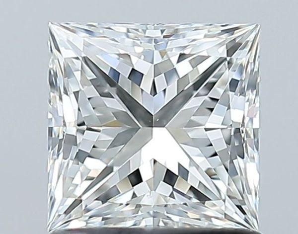 Princess Diamond image