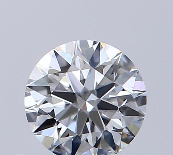 Round Diamond image
