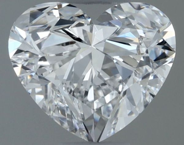 Heart Diamond image