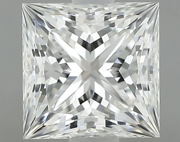 Princess Diamond image