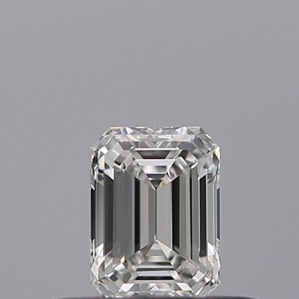 Emerald Diamond image