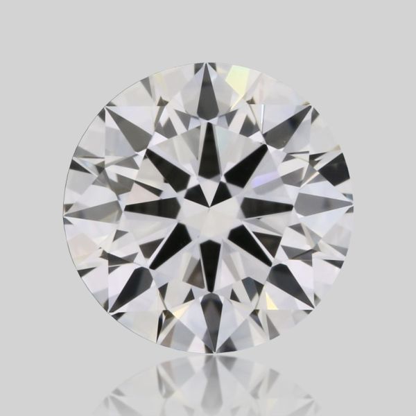 Round Diamond image