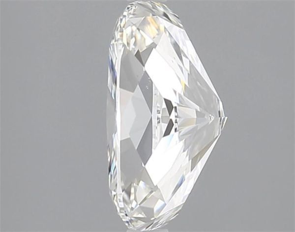 Cushion Diamond image