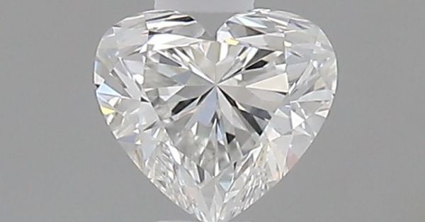 Heart Diamond image