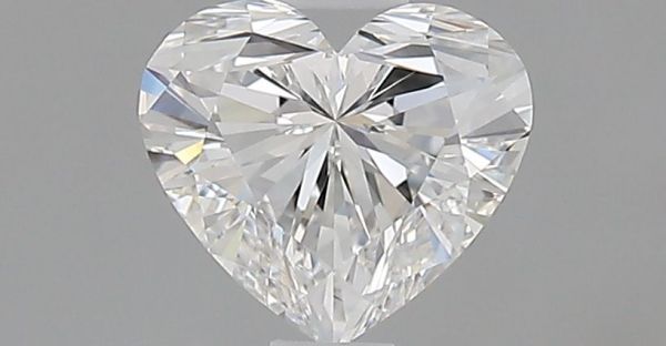 Heart Diamond image