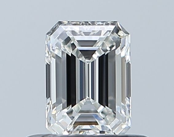 Emerald Diamond image