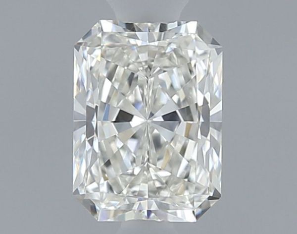 Radiant Diamond image