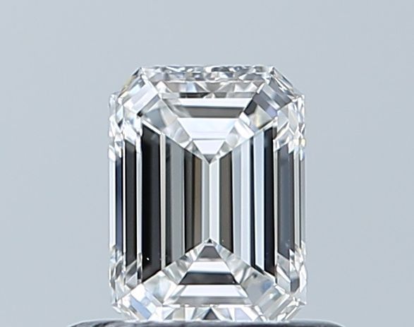 Emerald Diamond image