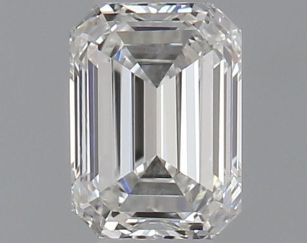 Emerald Diamond image