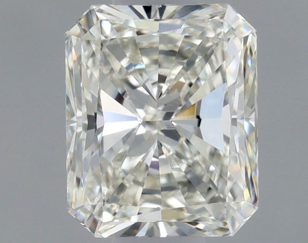 Radiant Diamond image
