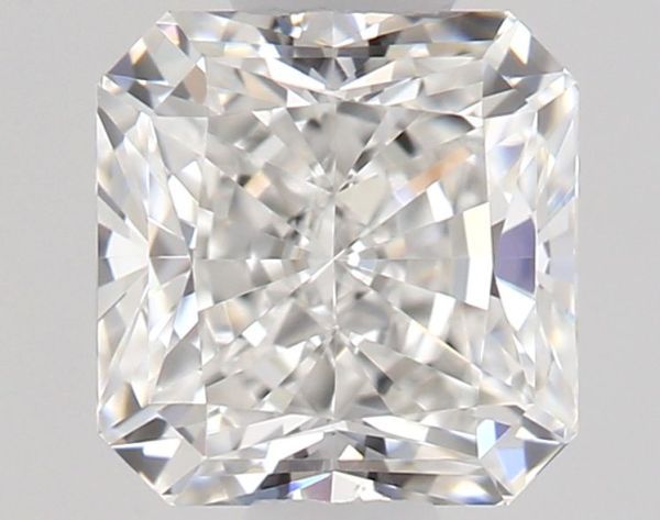 Radiant Diamond image