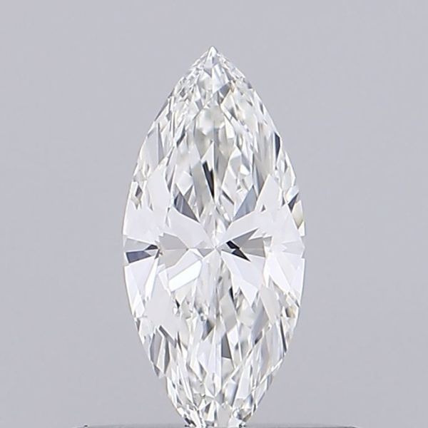 Marquise Diamond image