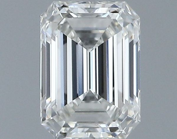 Emerald Diamond image