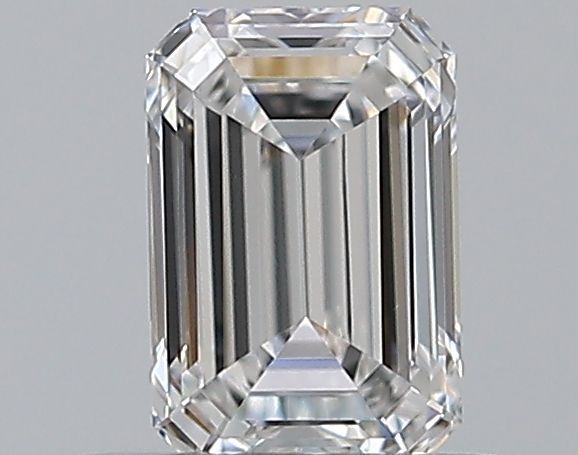 Emerald Diamond image