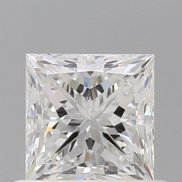Princess Diamond image