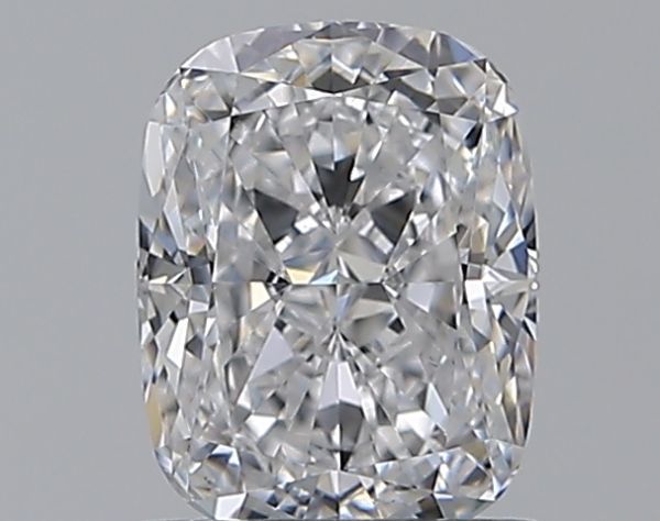 Cushion Diamond image