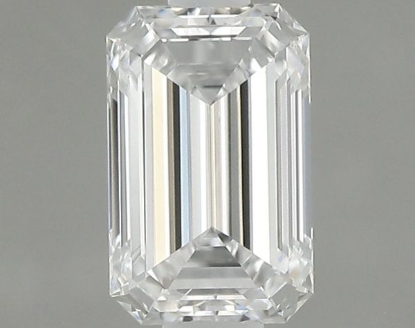 Emerald Diamond image