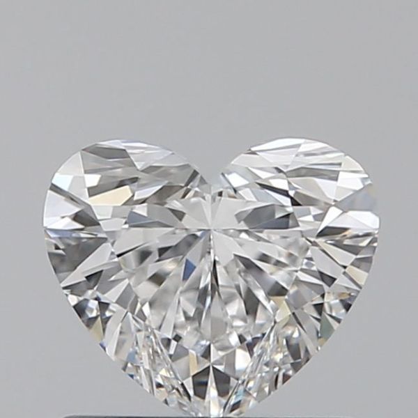 Heart Diamond image