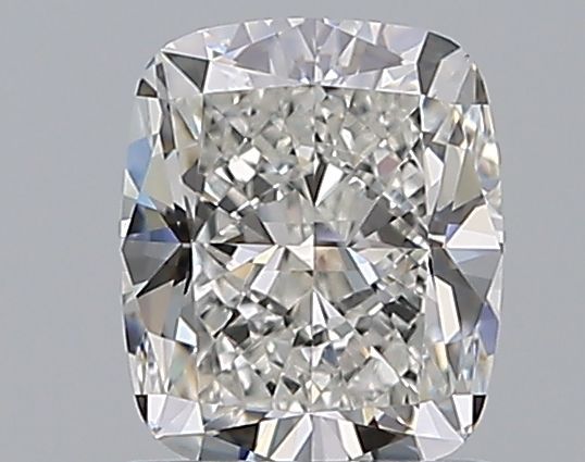 Cushion Diamond image