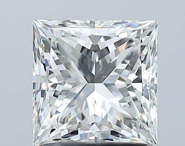 Princess Diamond image