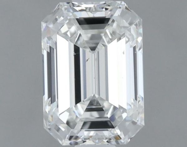 Emerald Diamond image