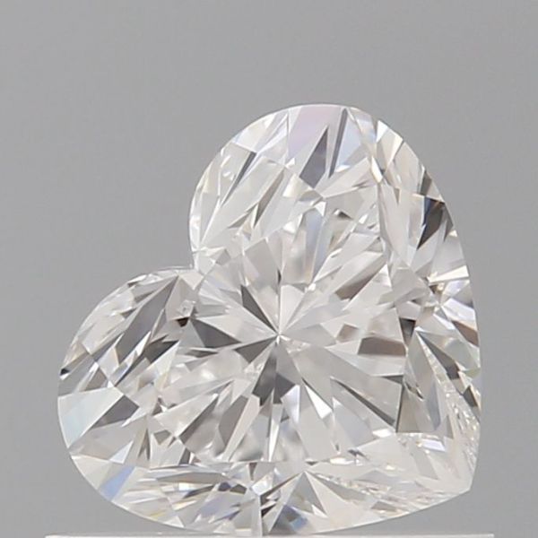 Heart Diamond image