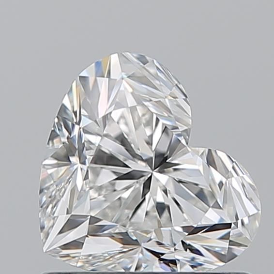 Heart Diamond image