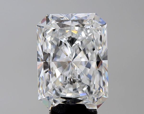 Radiant Diamond image