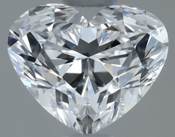 Heart Diamond image