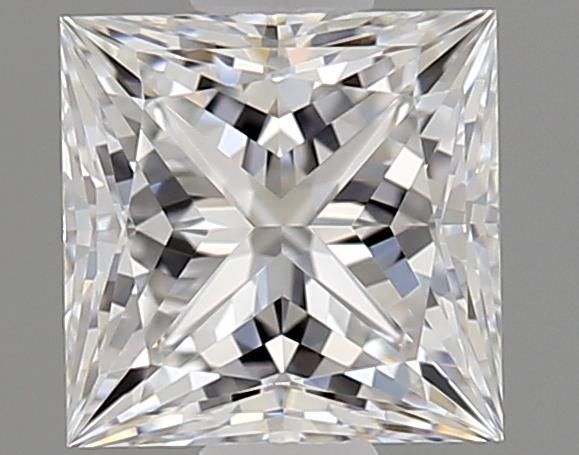 Princess Diamond image