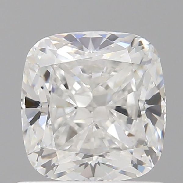Cushion Diamond image