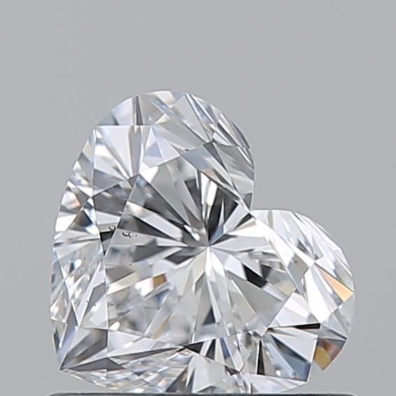 Heart Diamond image