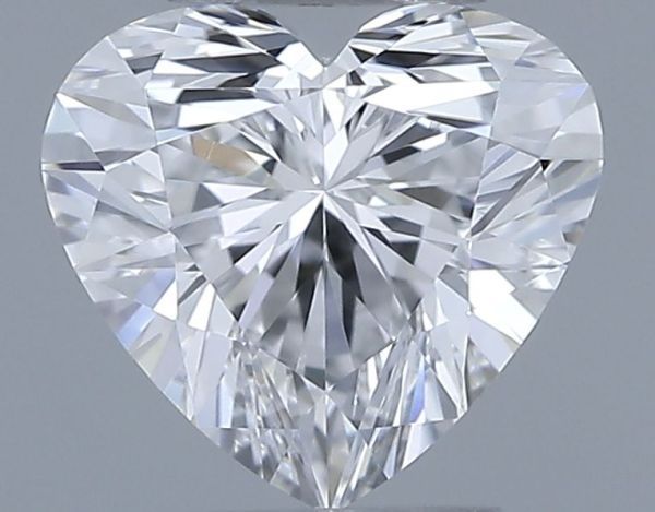 Heart Diamond image