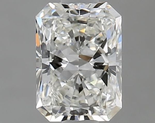 Radiant Diamond image