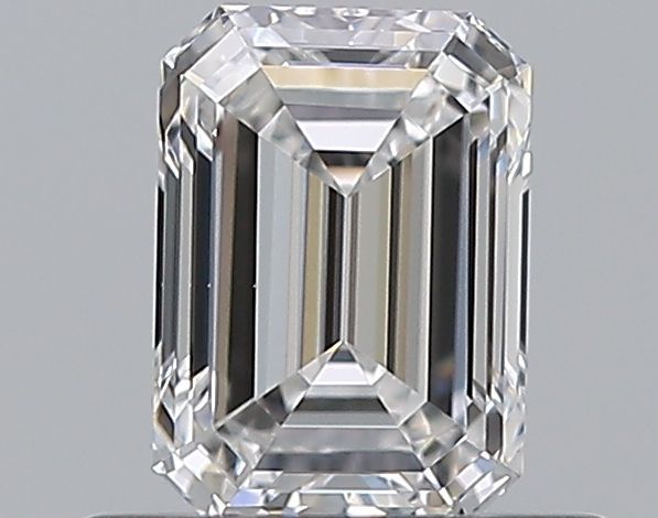 Emerald Diamond image