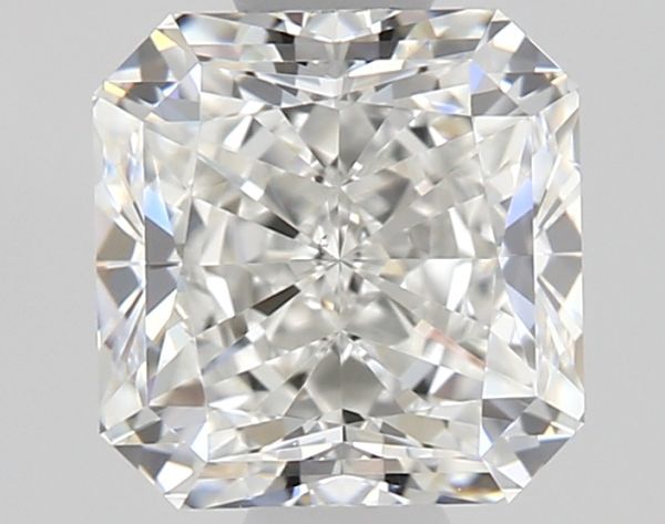 Radiant Diamond image