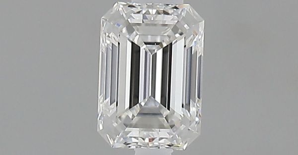 Emerald Diamond image