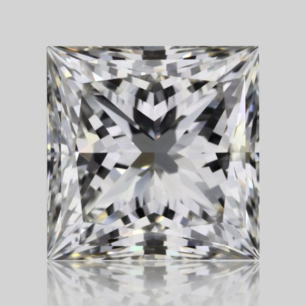 Princess Diamond image