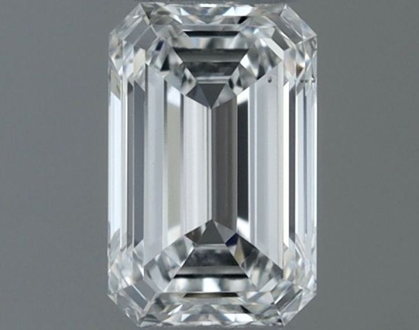 Emerald Diamond image