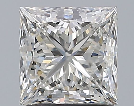 Princess Diamond image