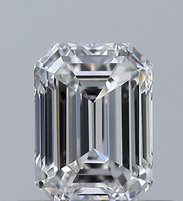 Emerald Diamond image