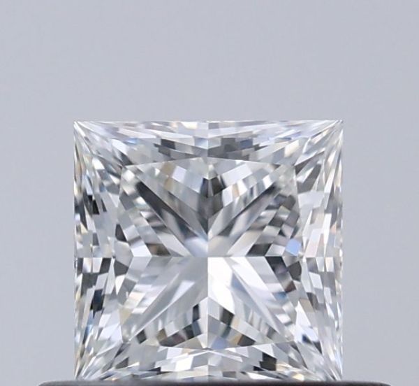Princess Diamond image