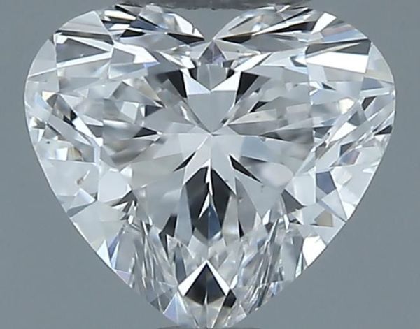 Heart Diamond image