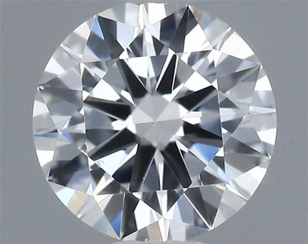 Round Diamond image