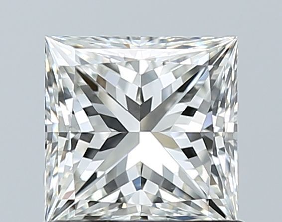 Princess Diamond image