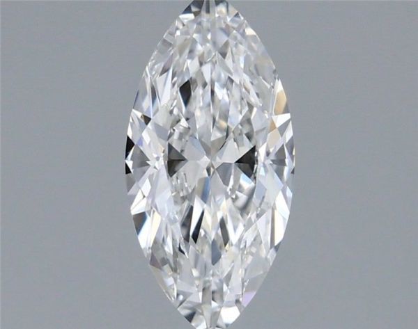 Marquise Diamond image