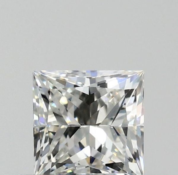 Princess Diamond image